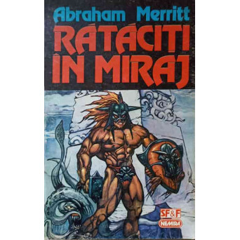 RATACITI IN MIRAJ