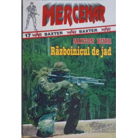 RAZBOINICUL DE JAD RAZBOINICUL DE JAD