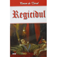 REGICIDUL