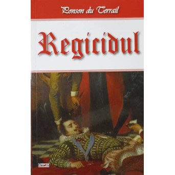 REGICIDUL