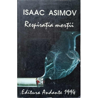 RESPIRATIA MORTII