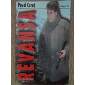 REVANSA