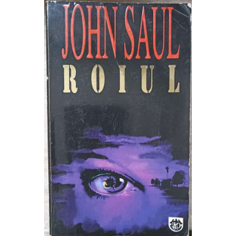 ROIUL