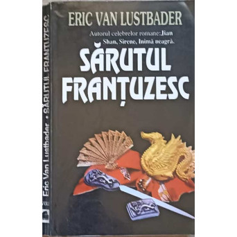 SARUTUL FRANTUZESC VOL.1