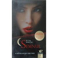 SEMNUL SEMNUL
