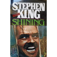 SHINING SHINING