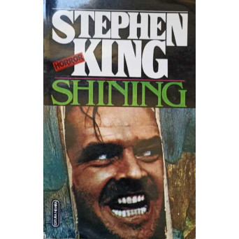SHINING