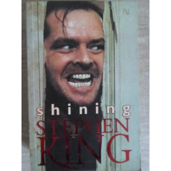 SHINING