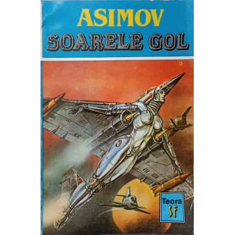 SOARELE GOL
