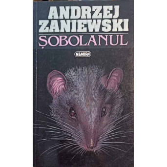 SOBOLANUL