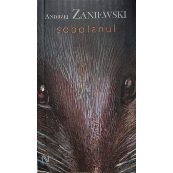 SOBOLANUL