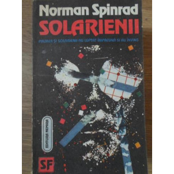 SOLARIENII