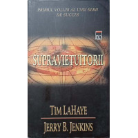 SUPRAVIETUITORII
