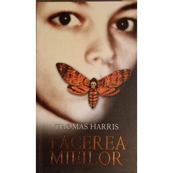 TACEREA MIEILOR