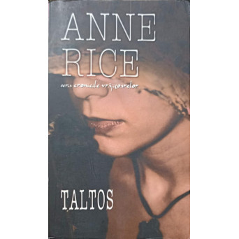 TALTOS