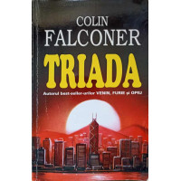 TRIADA