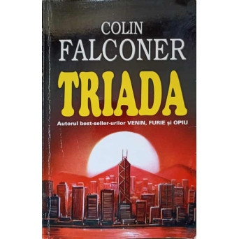 TRIADA