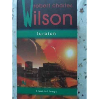 TURBION