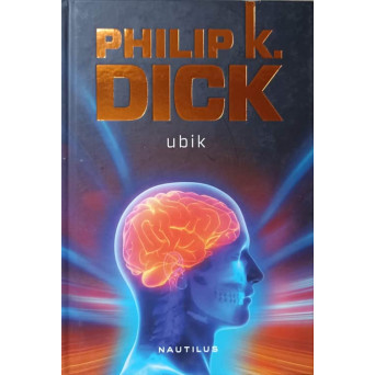 UBIK