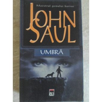 UMBRA