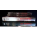 VAMPIRII DIN MORGANVILLE VOL.1-3 (4 VOLUME)