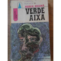 VERDE AIXA