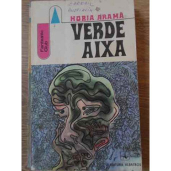 VERDE AIXA