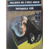 VIITOAREA EVA