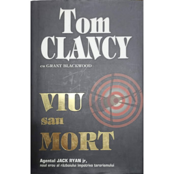 VIU SAU MORT