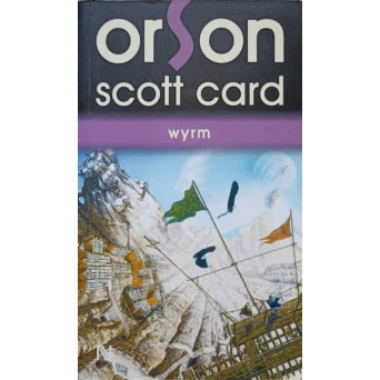 WYRM