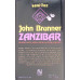 ZANZIBAR