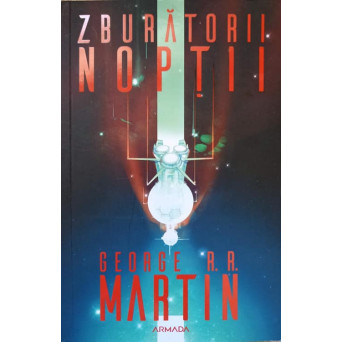 ZBURATORII NOPTII