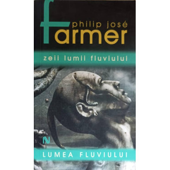 ZEII LUMII FLUVIULUI
