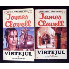 VARTEJUL VOL.1-2 VARTEJUL VOL.1-2