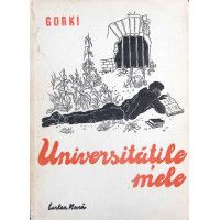 UNIVERSITATILE MELE UNIVERSITATILE MELE