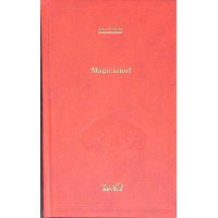 MAGICIANUL
