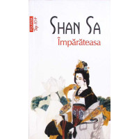IMPARATEASA