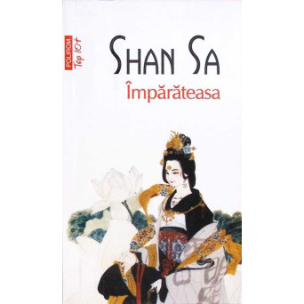 IMPARATEASA IMPARATEASA