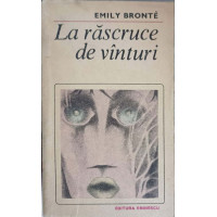 LA RASCRUCE DE VANTURI LA RASCRUCE DE VANTURI