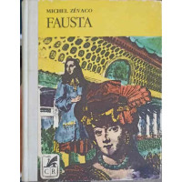 FAUSTA