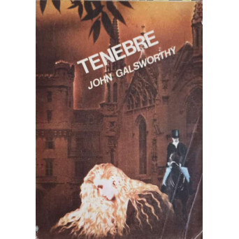 TENEBRE