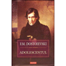 ADOLESCENTUL