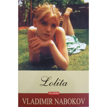 LOLITA