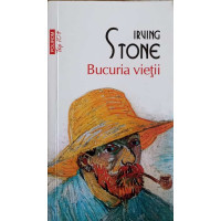 BUCURIA VIETII