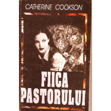 FIICA PASTORULUI