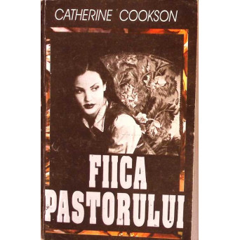 FIICA PASTORULUI