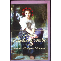 CAPUL FAMILIEI COOMBE