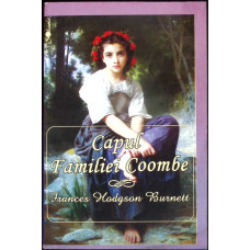 CAPUL FAMILIEI COOMBE