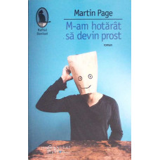 M-AM HOTARAT SA DEVIN PROST