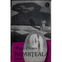 IMPARTEALA IMPARTEALA